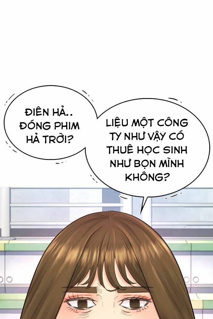 Chương 34 - Trang 42