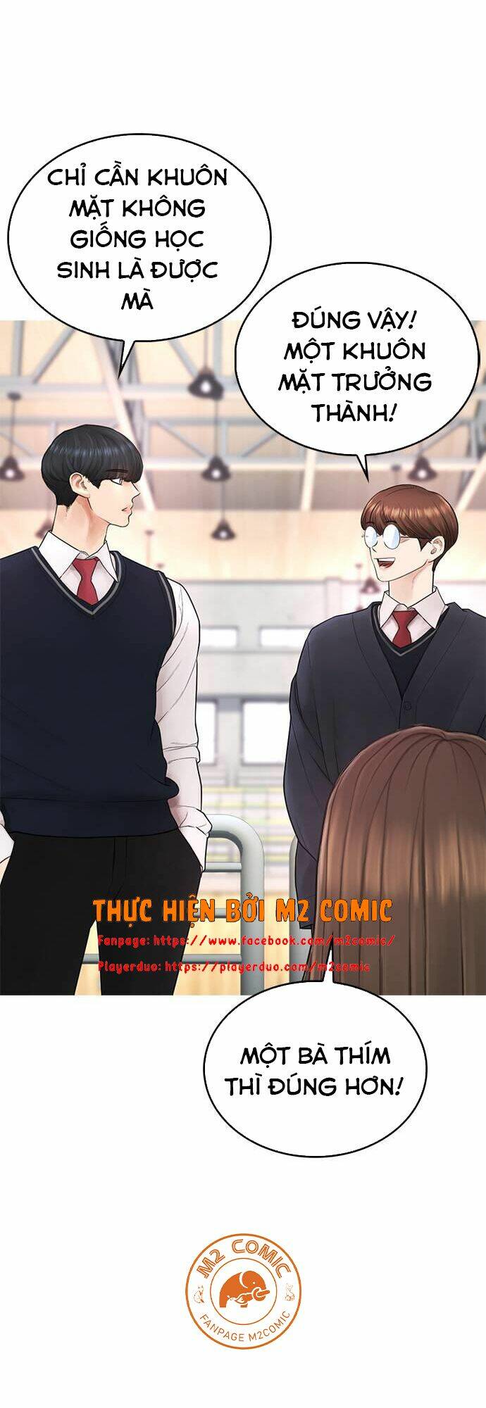 Chương 34 - Trang 44