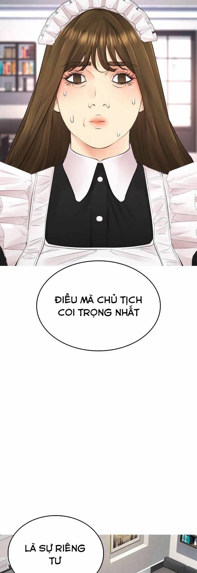 Chương 34 - Trang 50