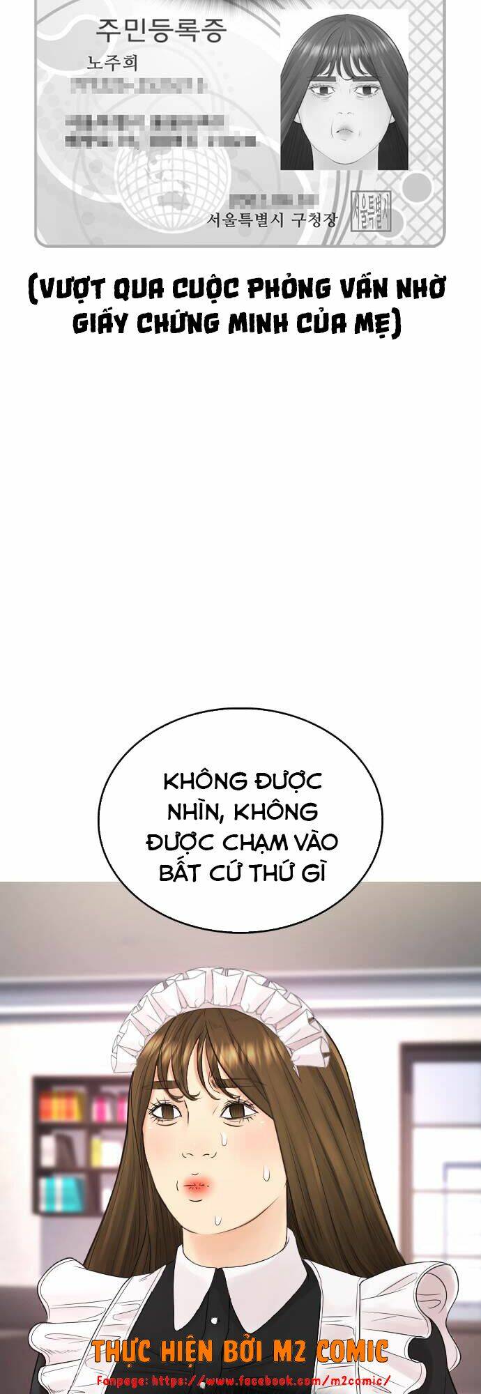 Chương 34 - Trang 53