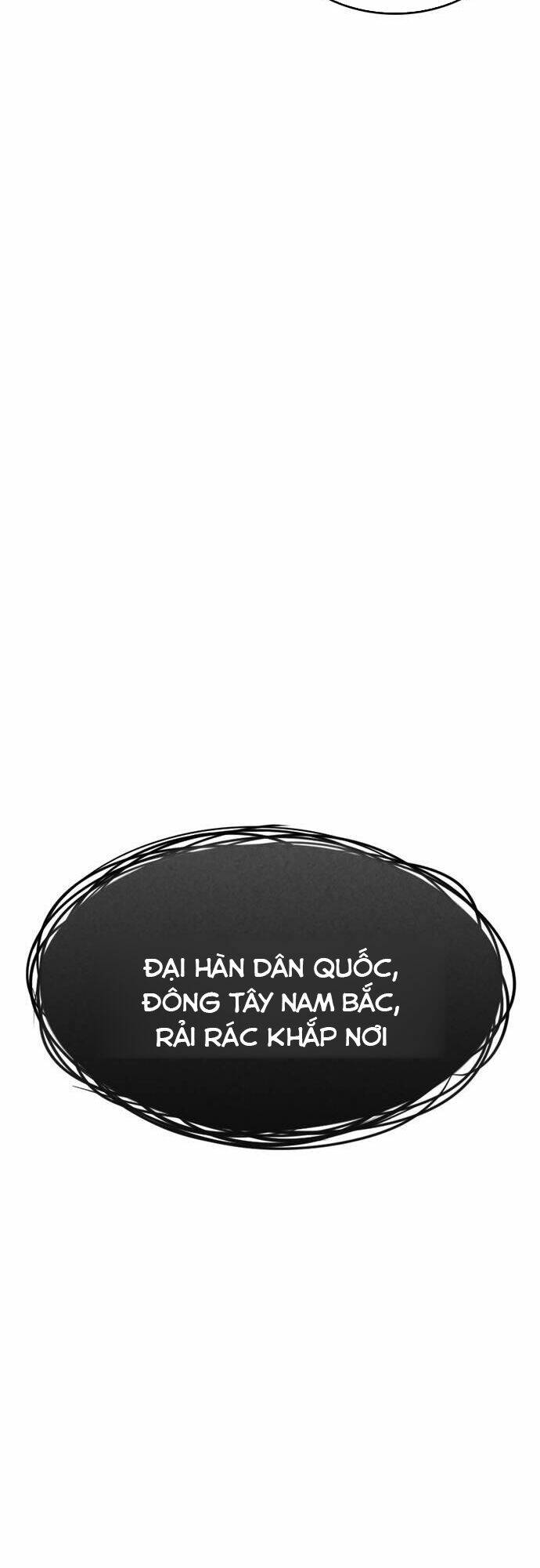 Chương 34 - Trang 56