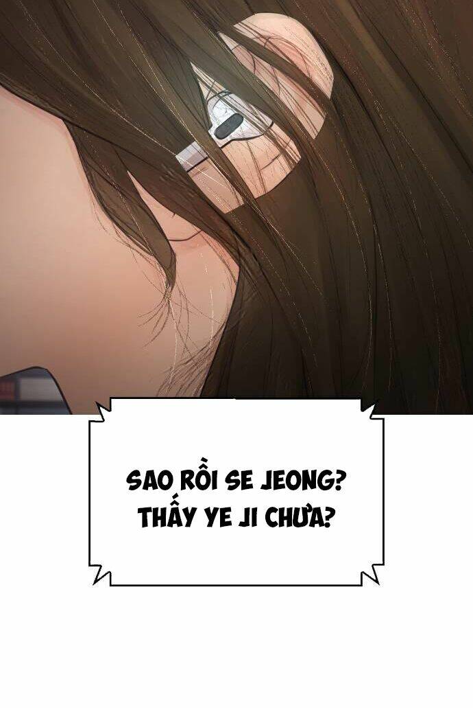 Chương 34 - Trang 64