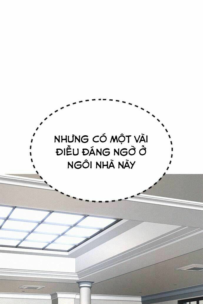 Chương 34 - Trang 66