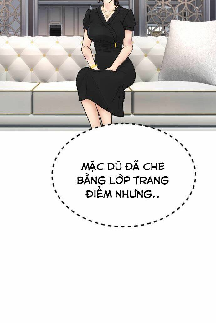 Chương 34 - Trang 69