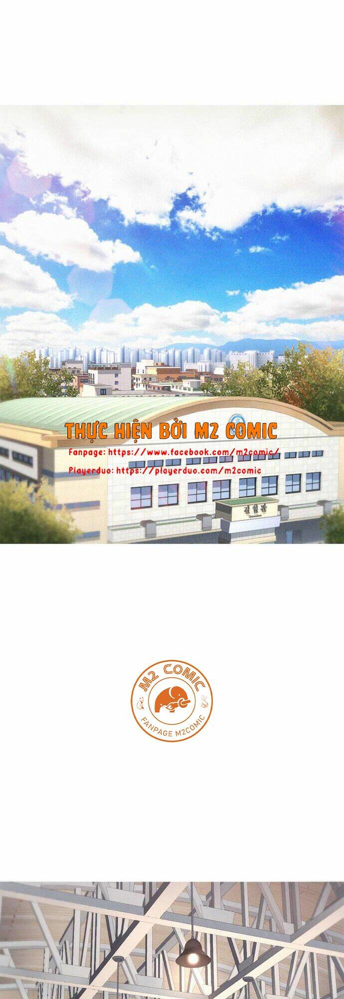 Chương 34 - Trang 8