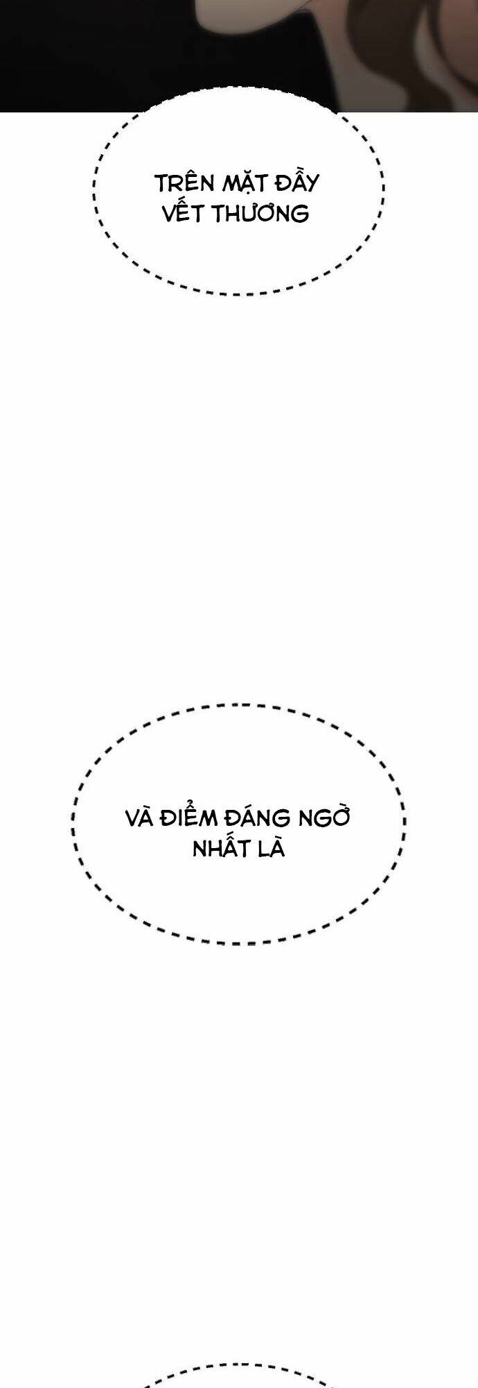 Chương 34 - Trang 71