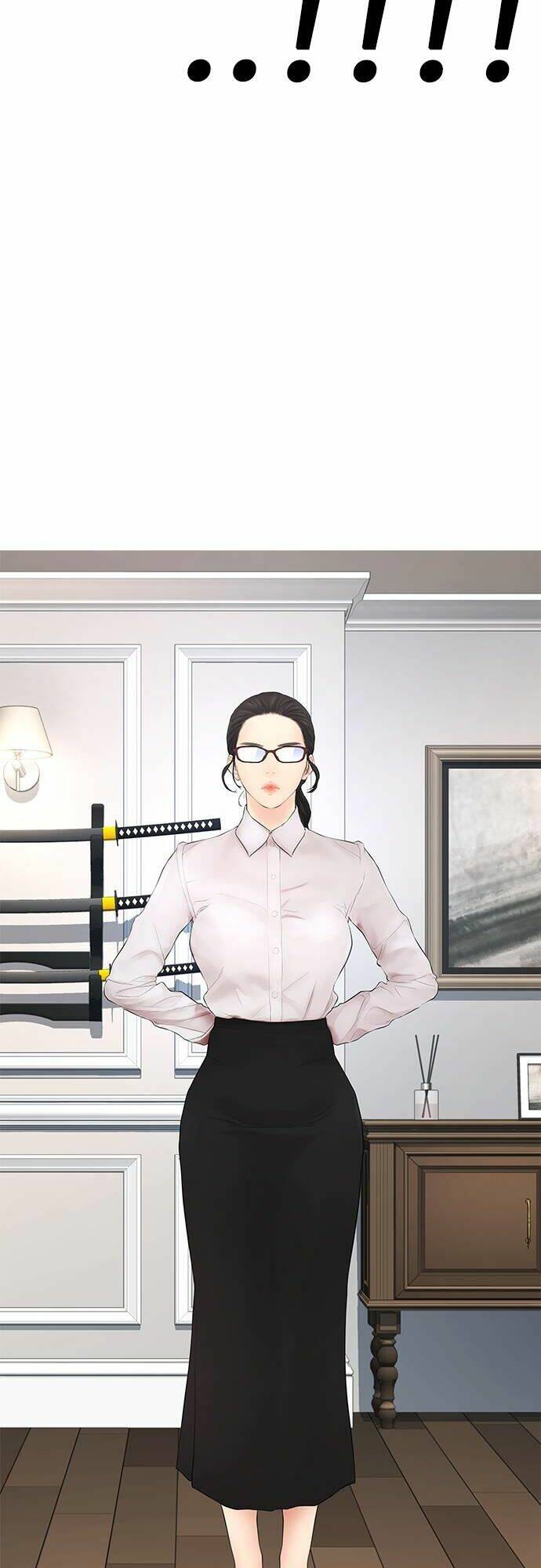 Chương 34 - Trang 77