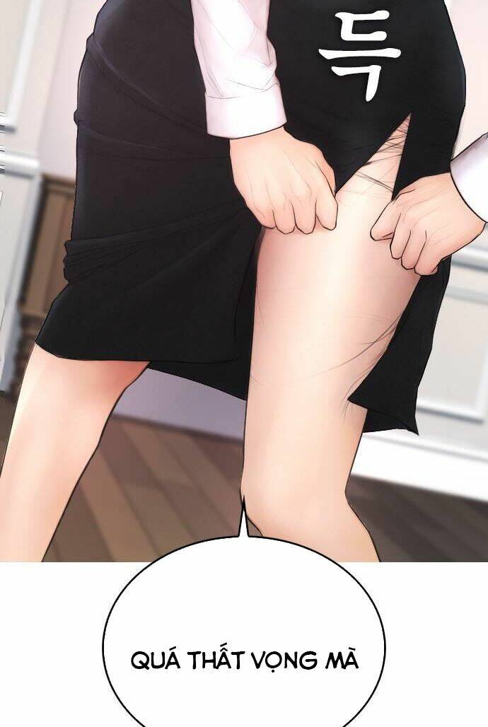 Chương 34 - Trang 79