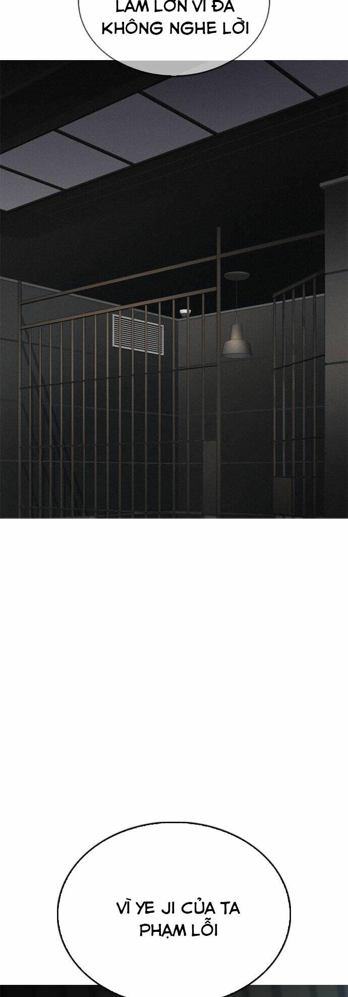 Chương 34 - Trang 83