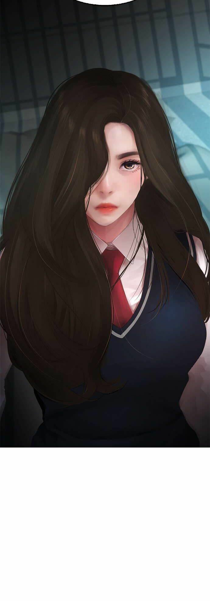Chương 34 - Trang 84