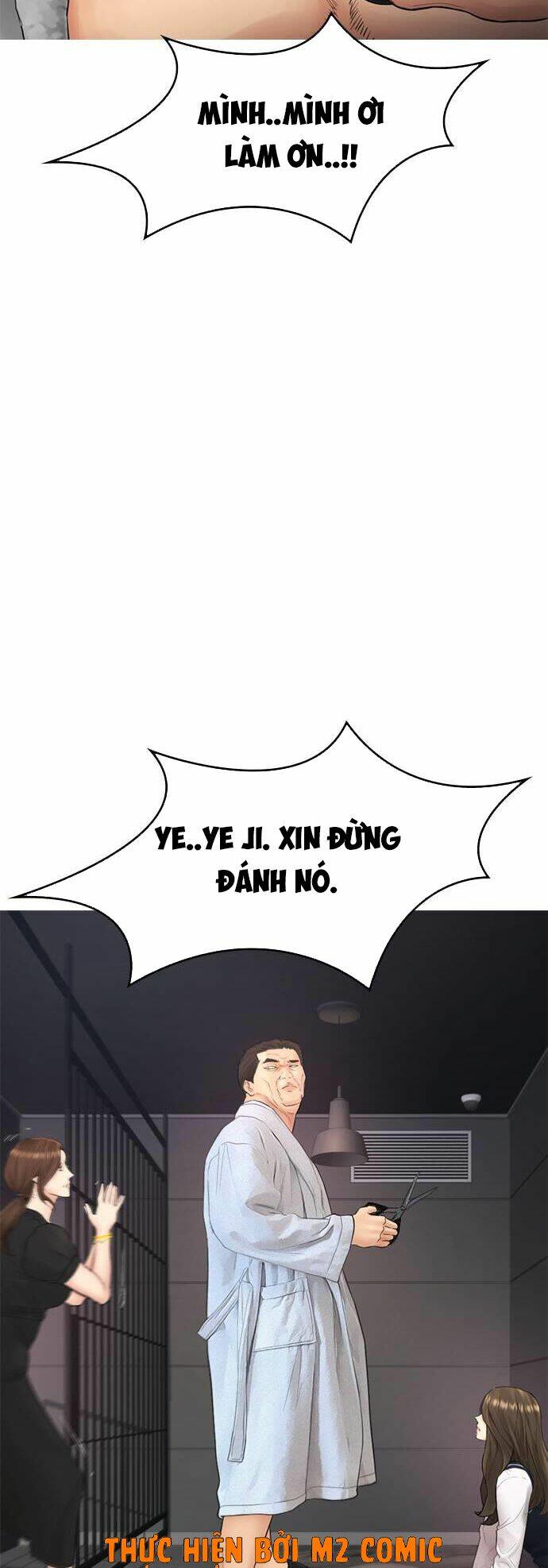 Chương 34 - Trang 86