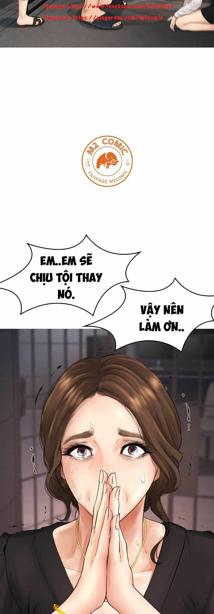 Chương 34 - Trang 87