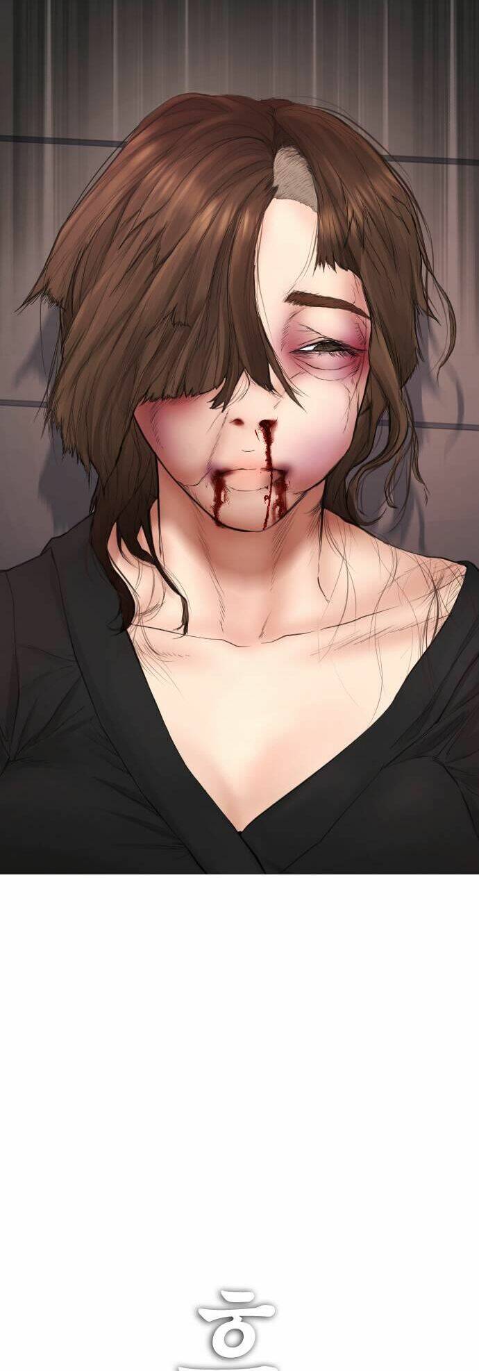 Chương 34 - Trang 91