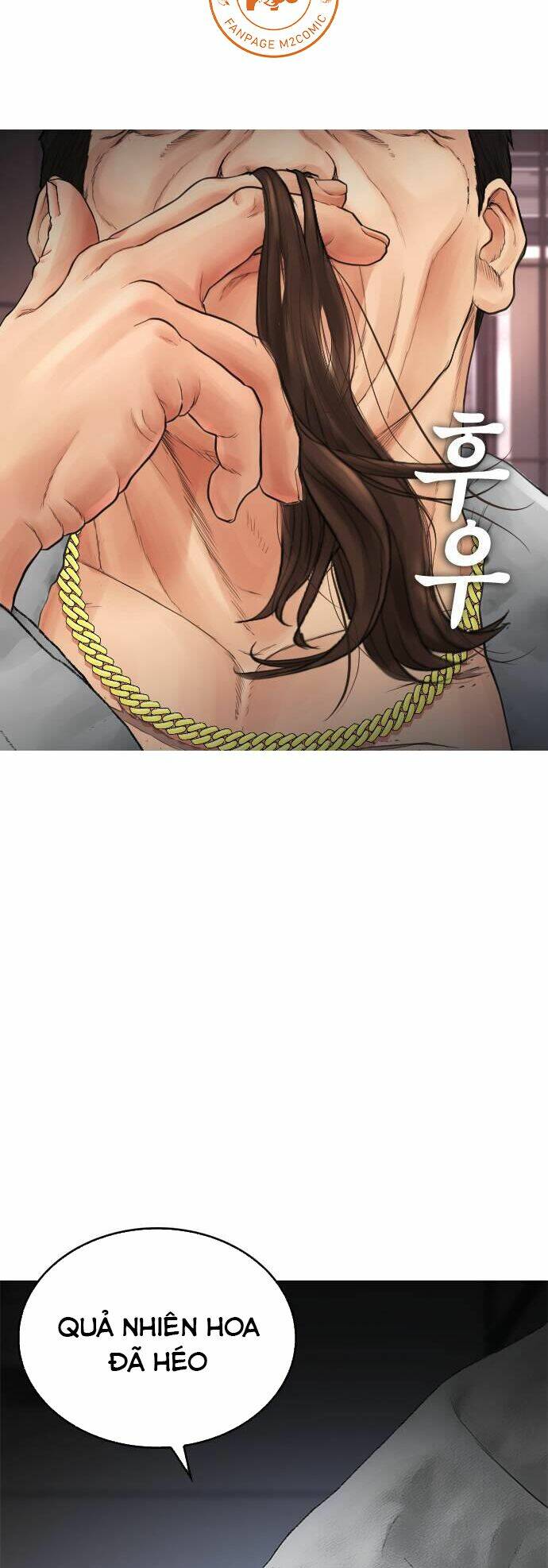 Chương 34 - Trang 93