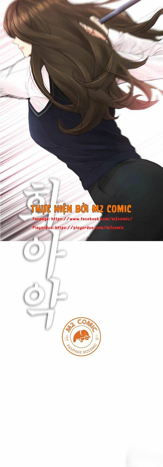 Chương 34 - Trang 99