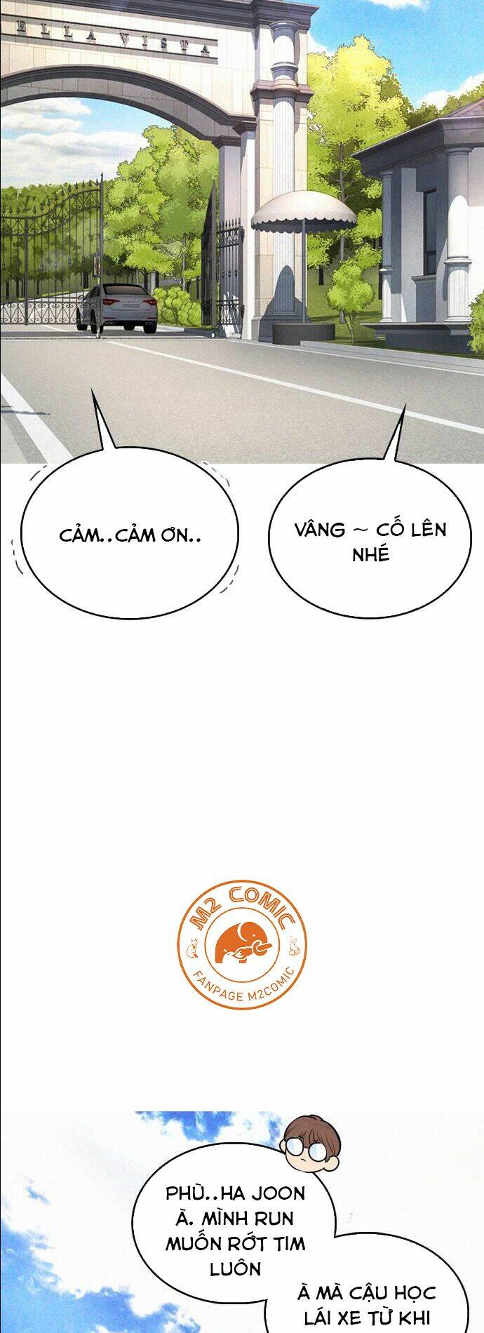 Chương 35 - Trang 12