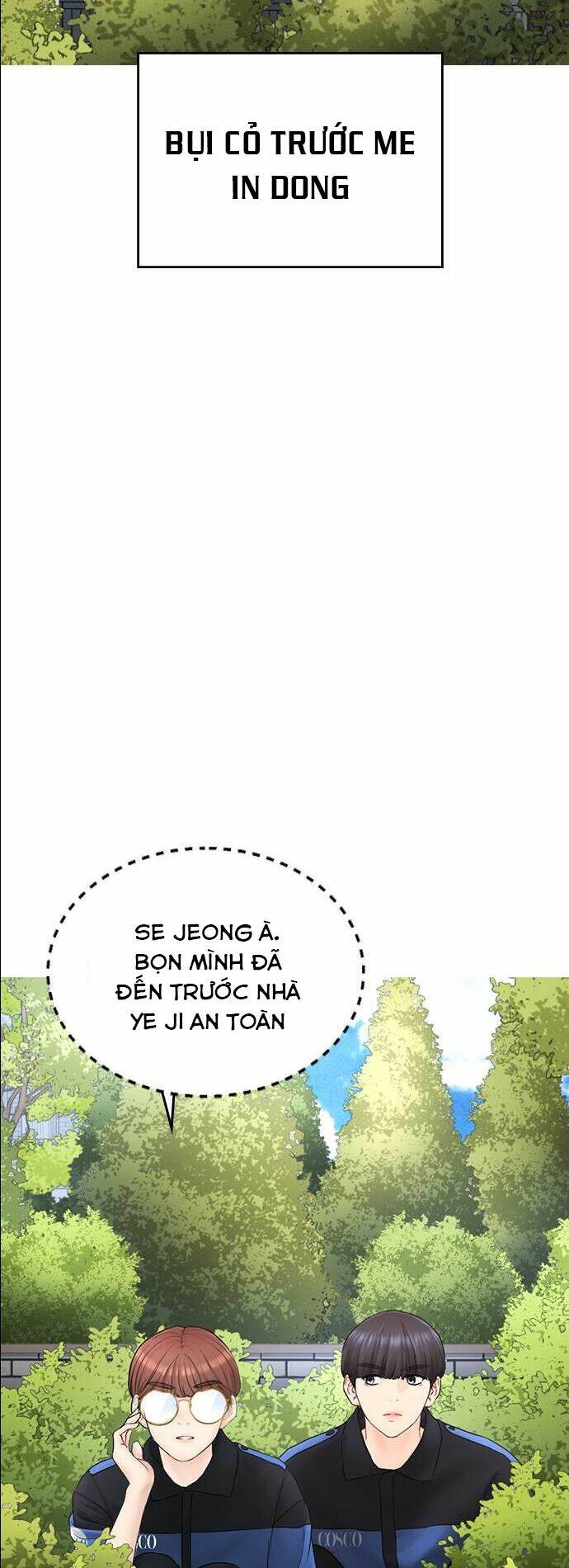 Chương 35 - Trang 17