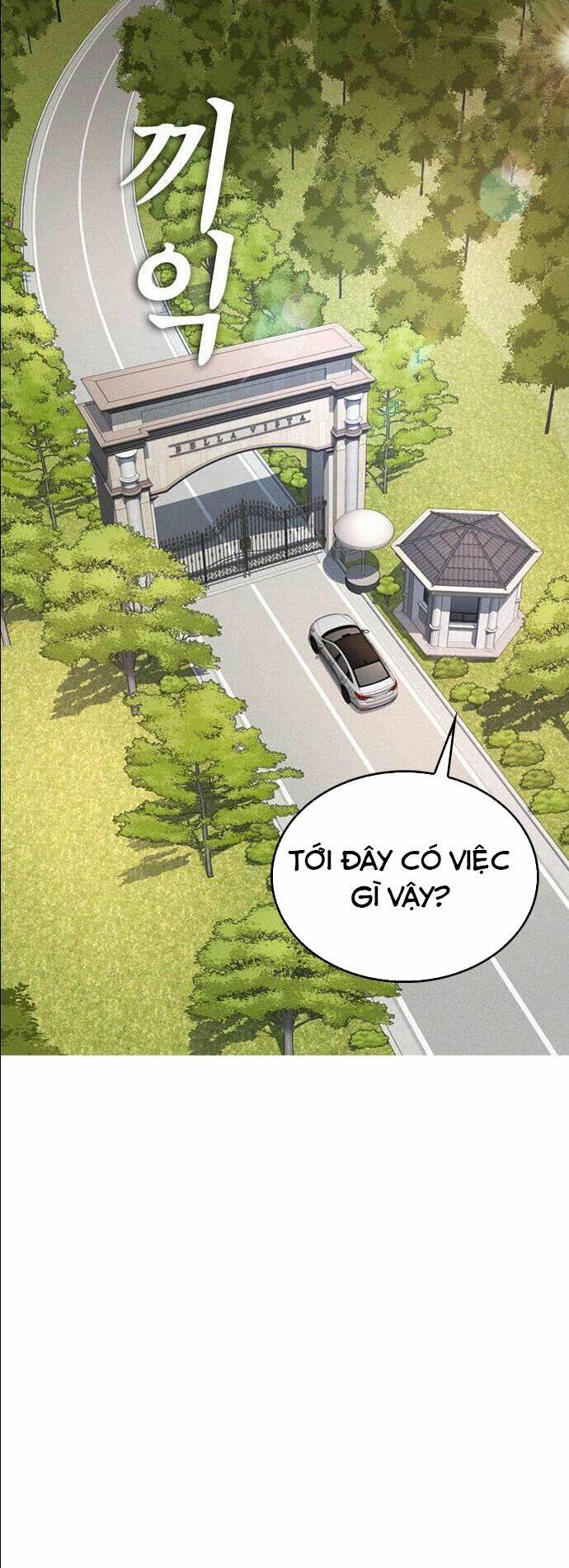 Chương 35 - Trang 3