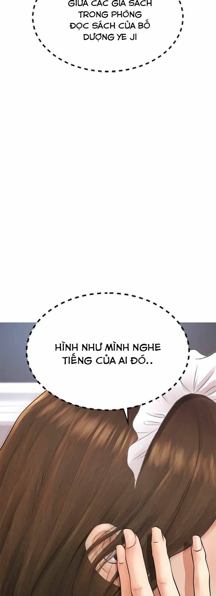 Chương 35 - Trang 22