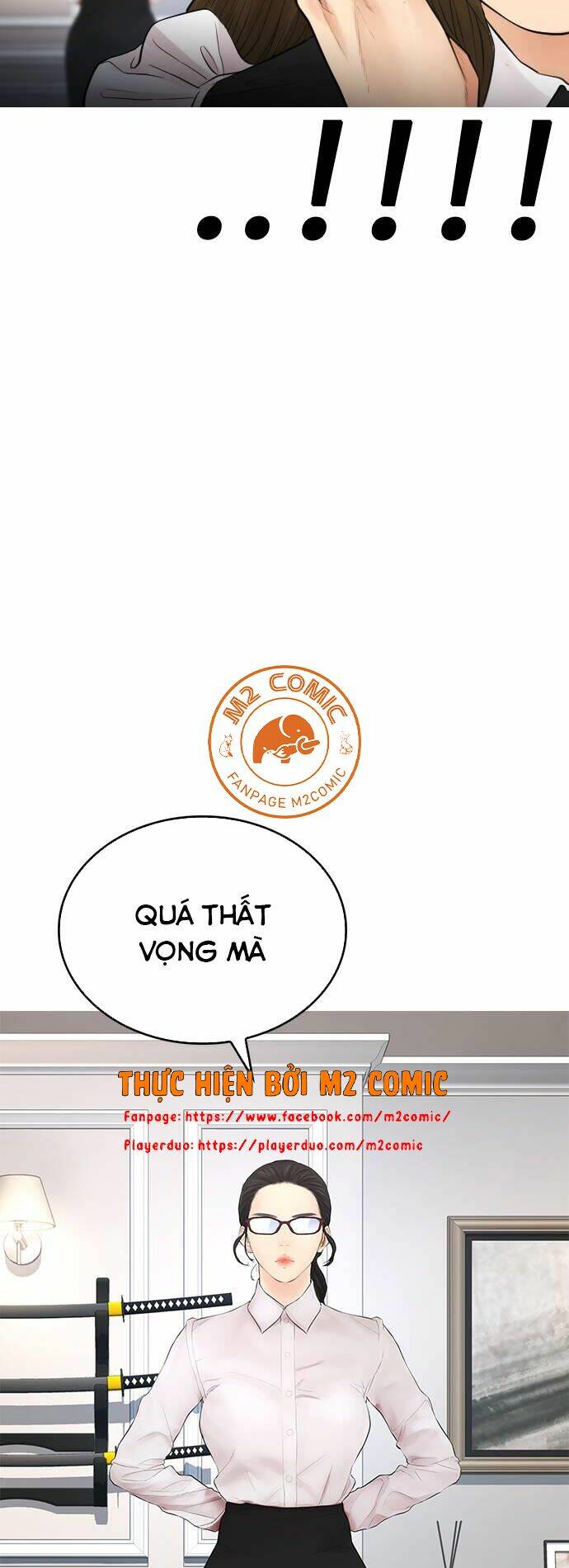 Chương 35 - Trang 24