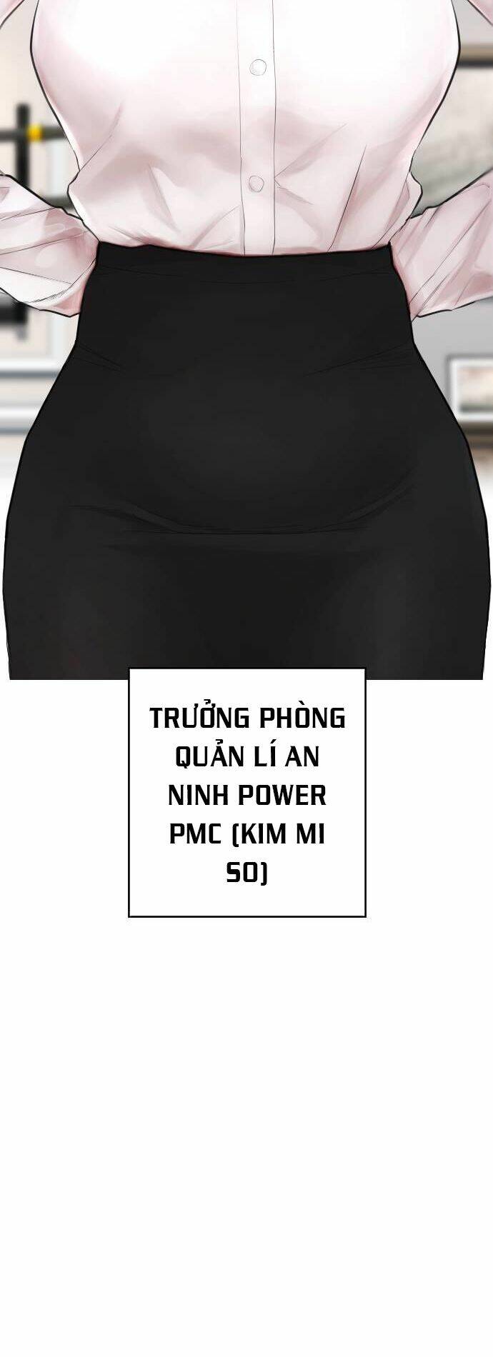 Chương 35 - Trang 27