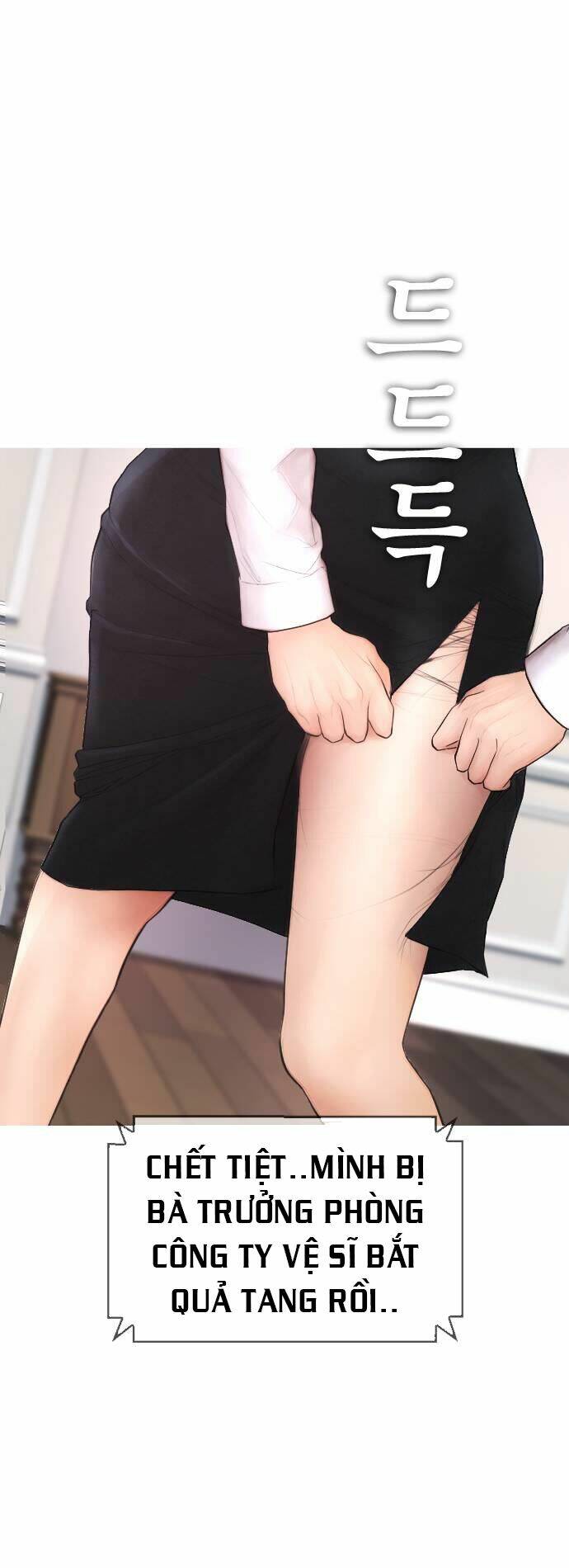 Chương 35 - Trang 30