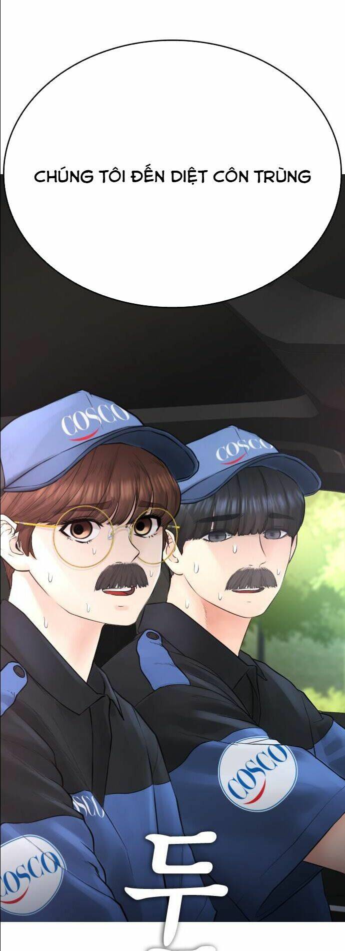 Chương 35 - Trang 4