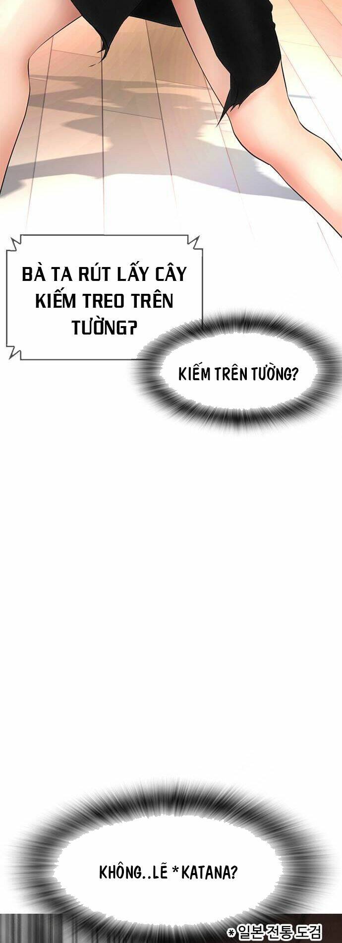 Chương 35 - Trang 33