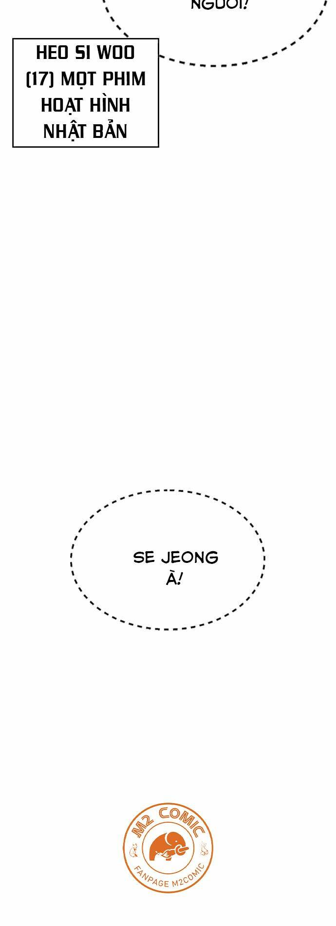 Chương 35 - Trang 36