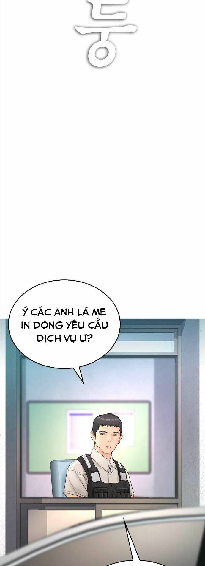 Chương 35 - Trang 5