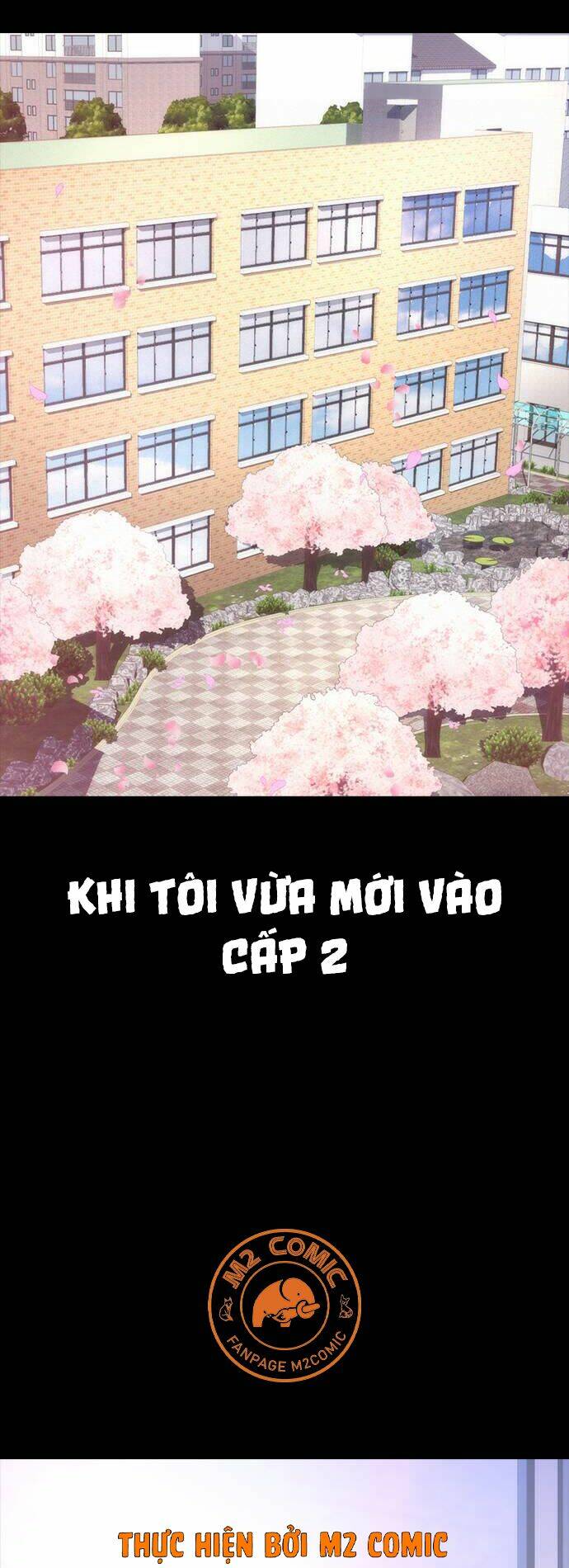 Chương 35 - Trang 48