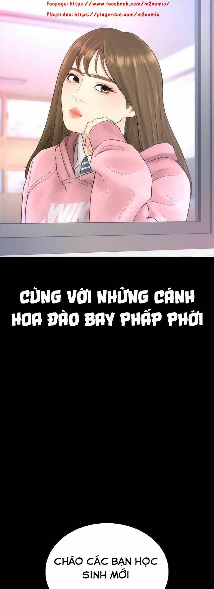 Chương 35 - Trang 49