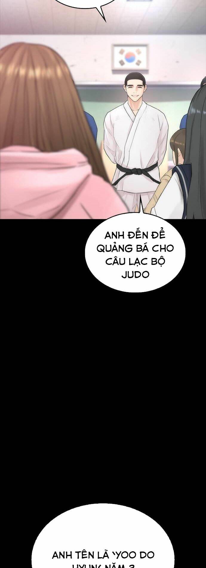 Chương 35 - Trang 51