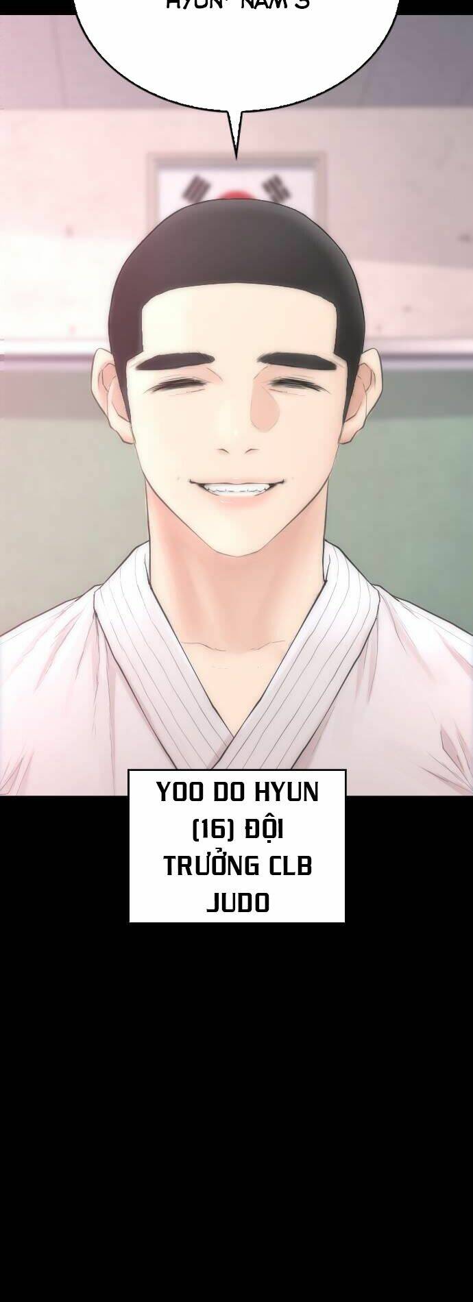 Chương 35 - Trang 52