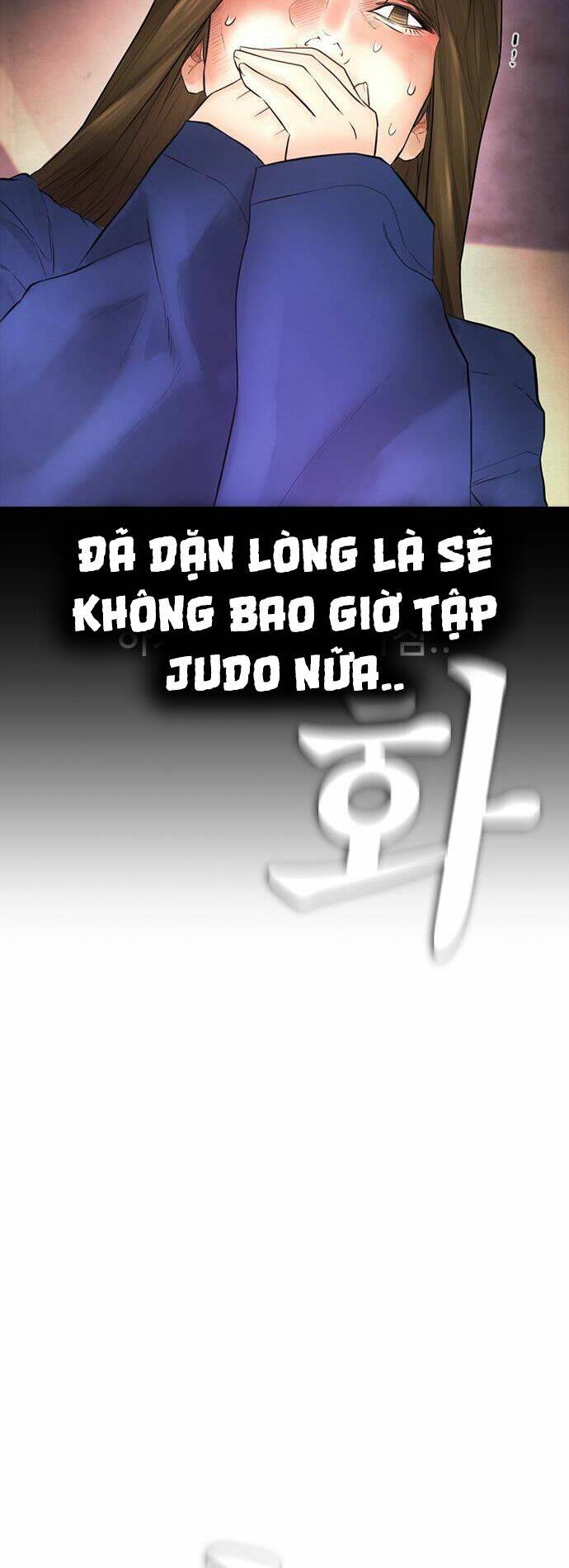 Chương 35 - Trang 61