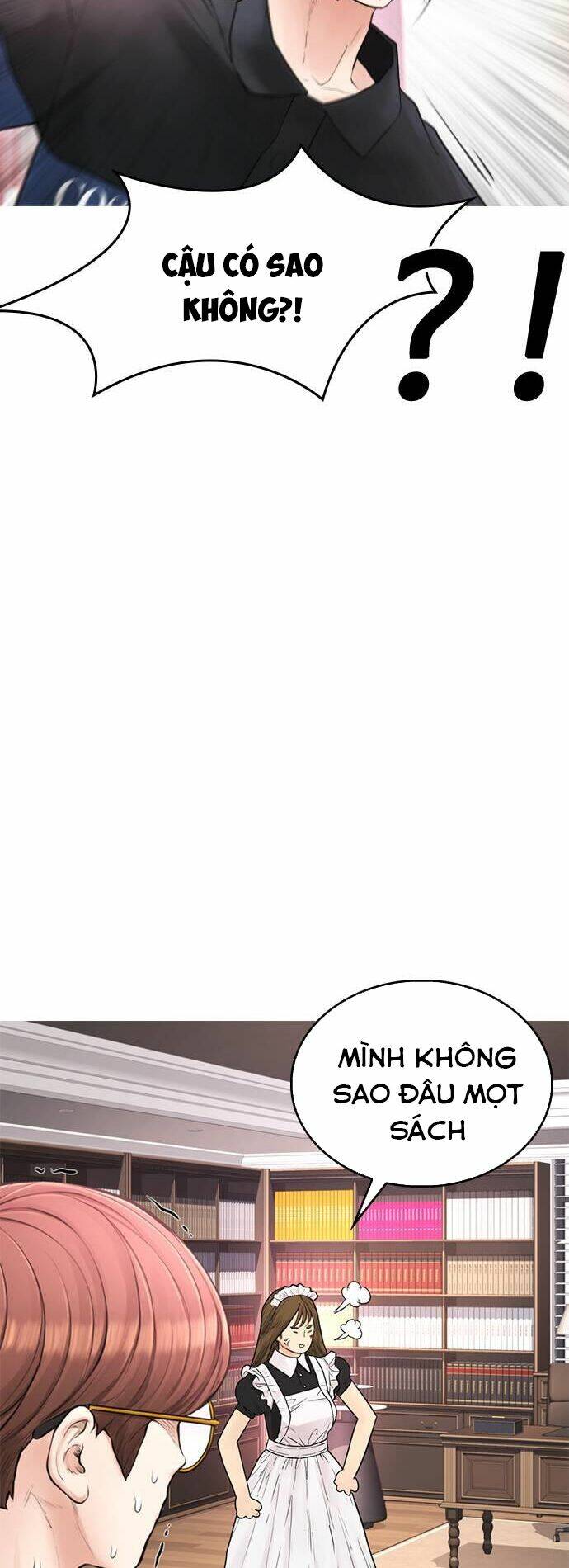 Chương 35 - Trang 65