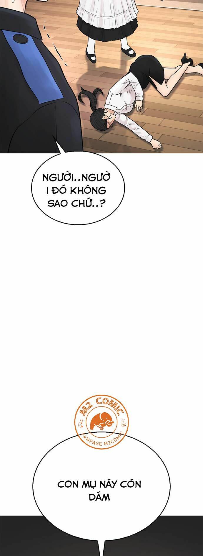 Chương 35 - Trang 66