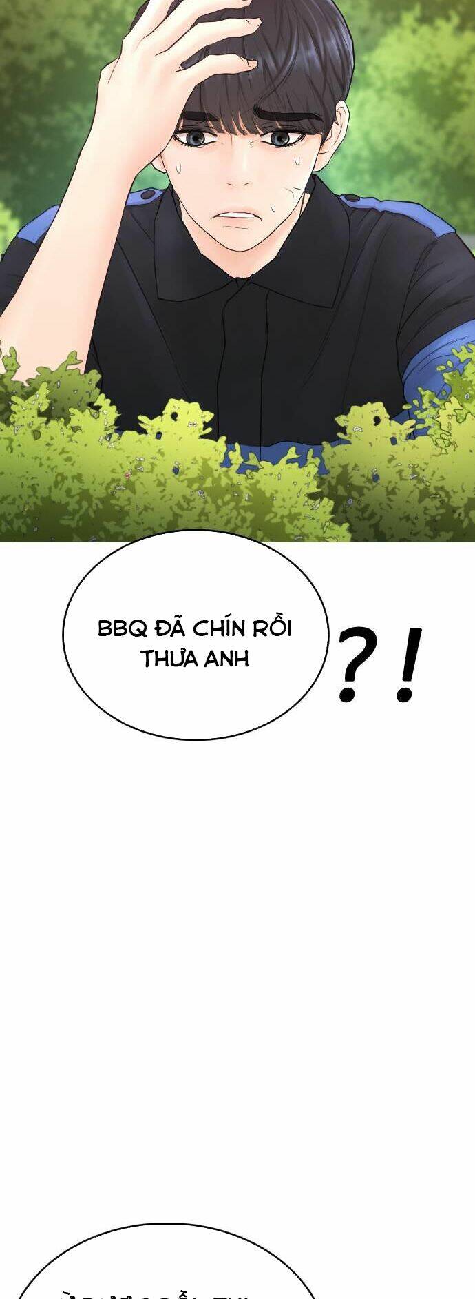 Chương 35 - Trang 70