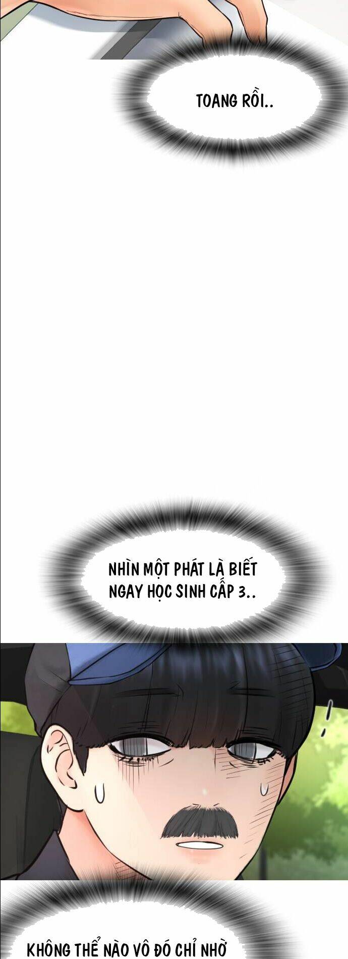 Chương 35 - Trang 8
