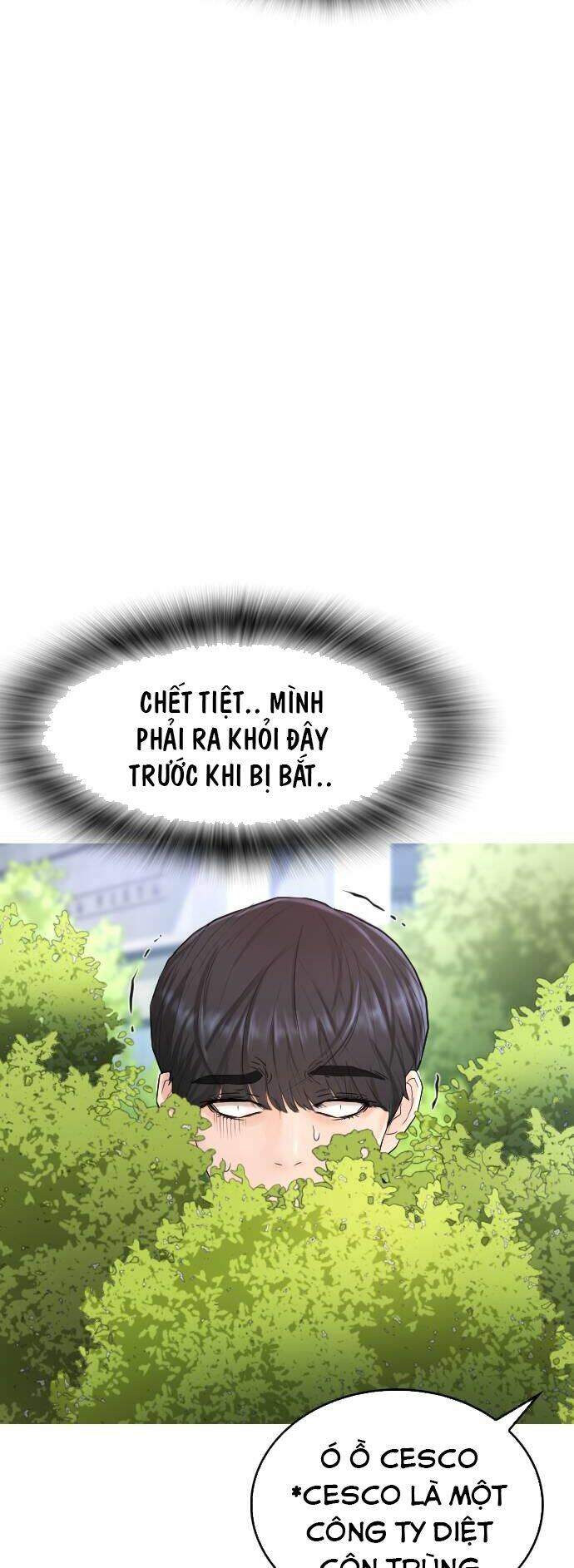 Chương 35 - Trang 74