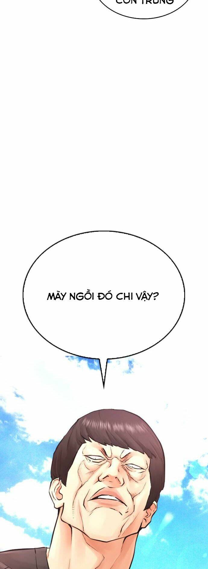 Chương 35 - Trang 75