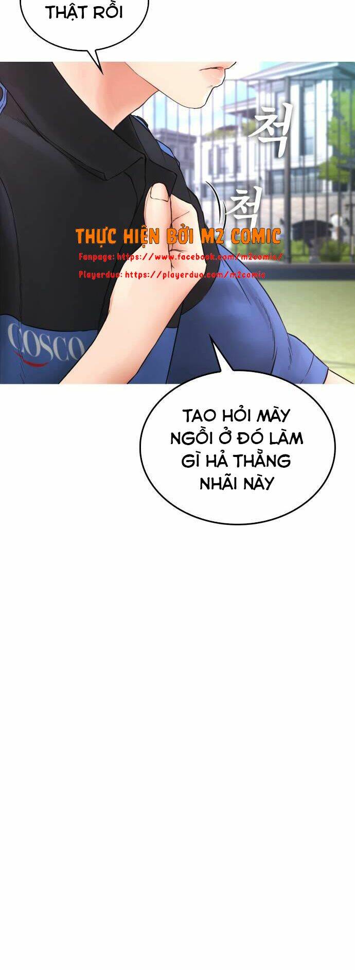 Chương 35 - Trang 79