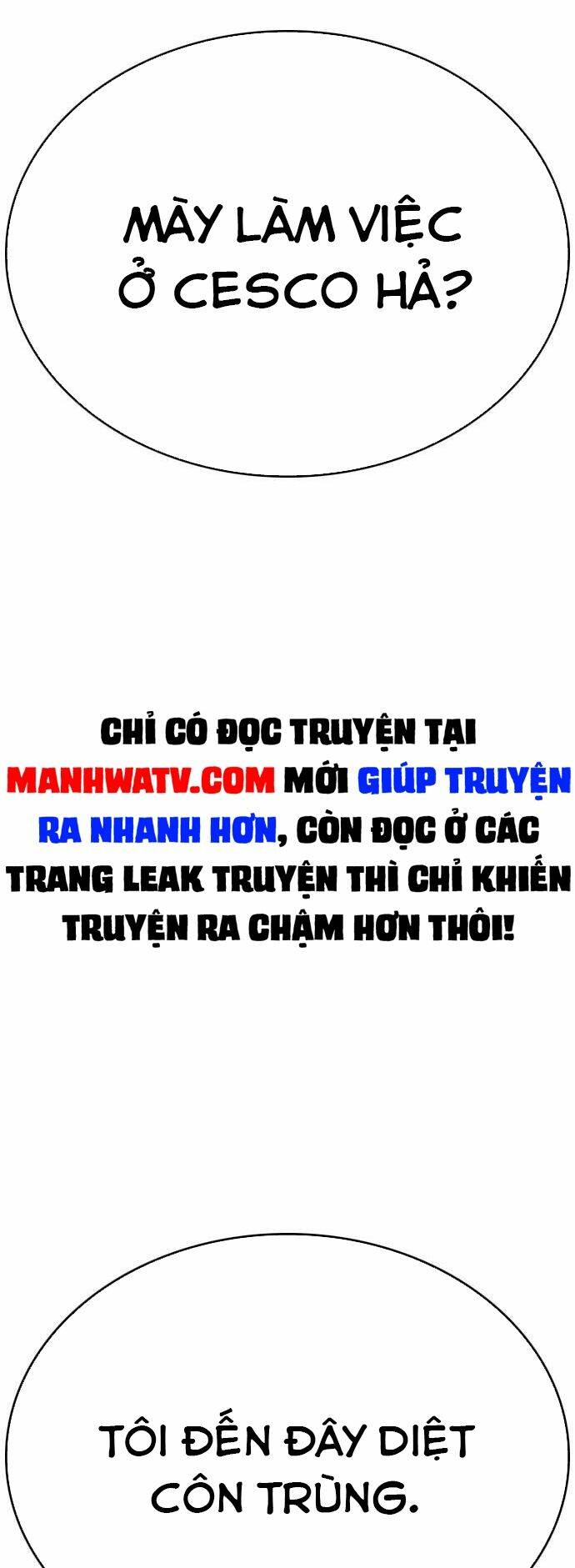 Chương 35 - Trang 80