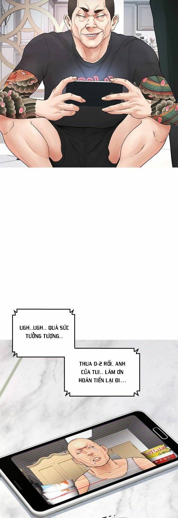 Chương 36 - Trang 103