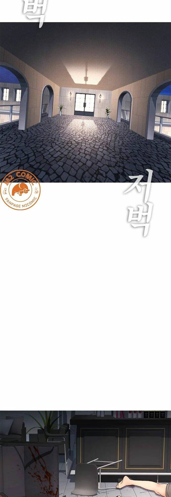 Chương 36 - Trang 109