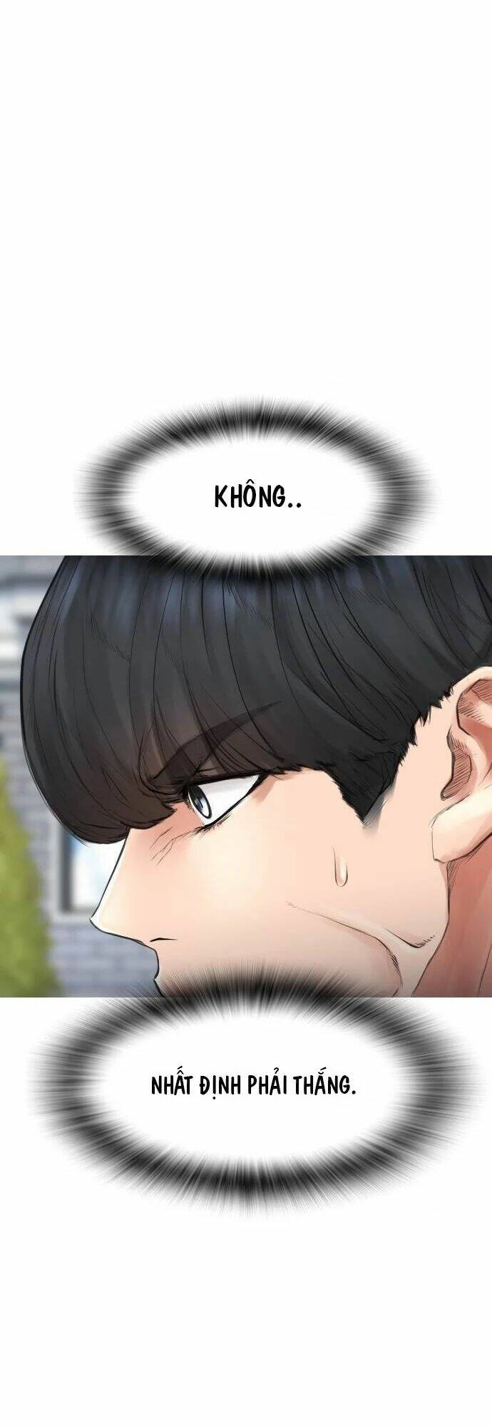 Chương 36 - Trang 13