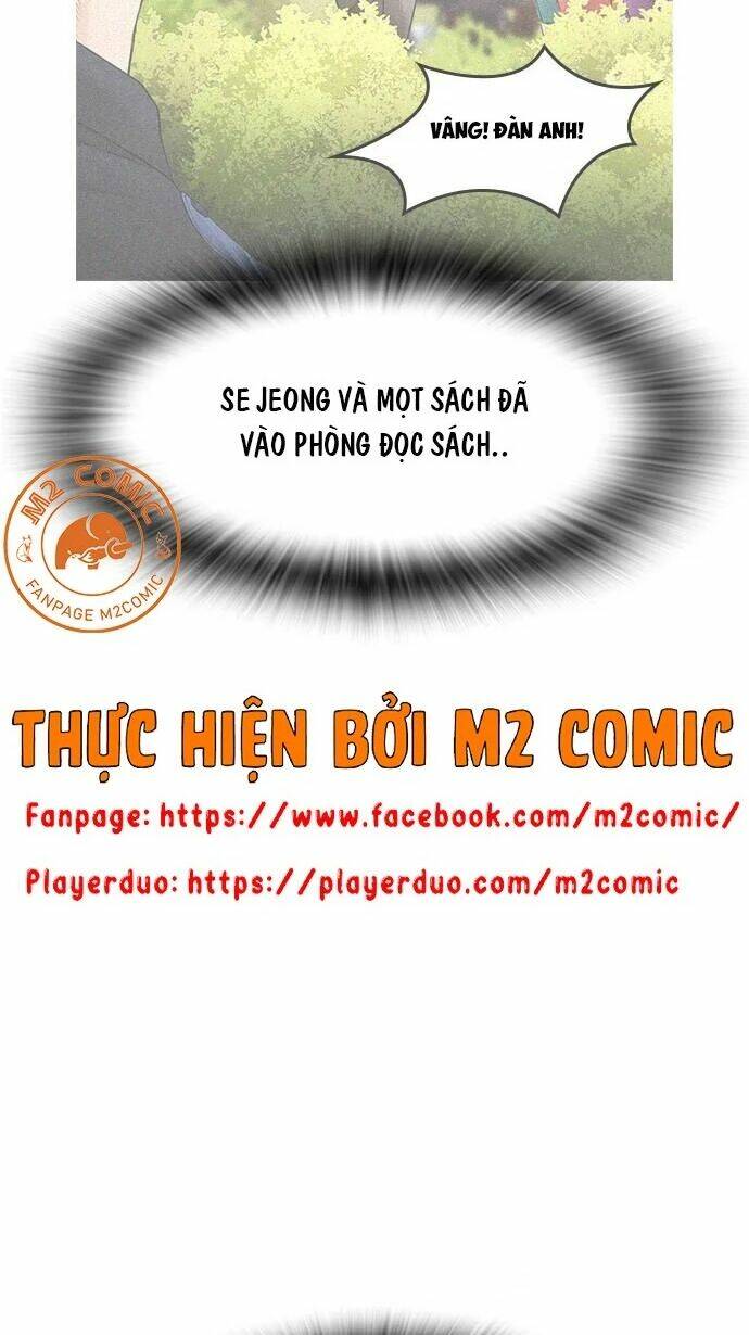 Chương 36 - Trang 15