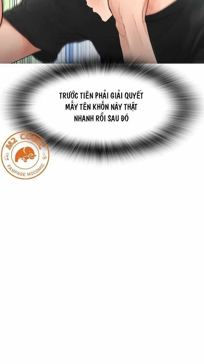 Chương 36 - Trang 18