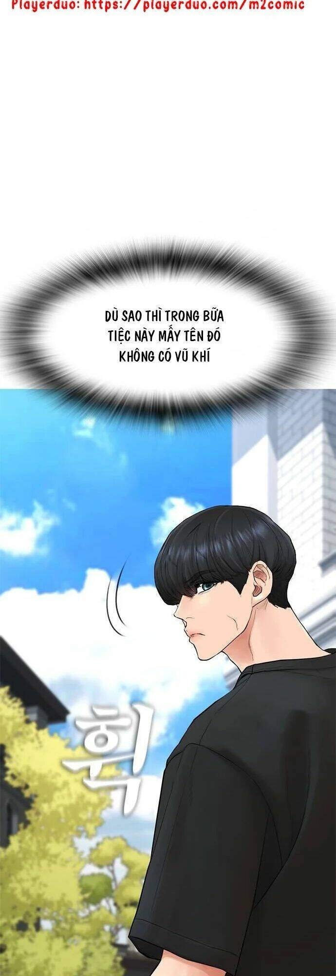 Chương 36 - Trang 22