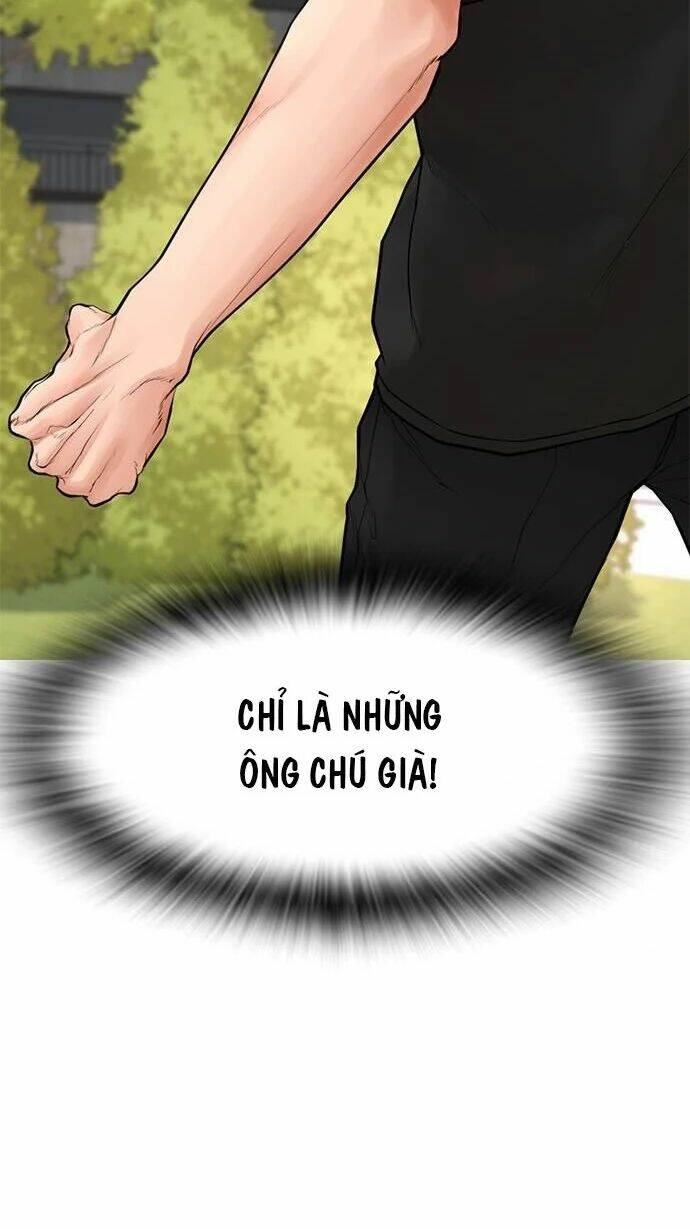 Chương 36 - Trang 23
